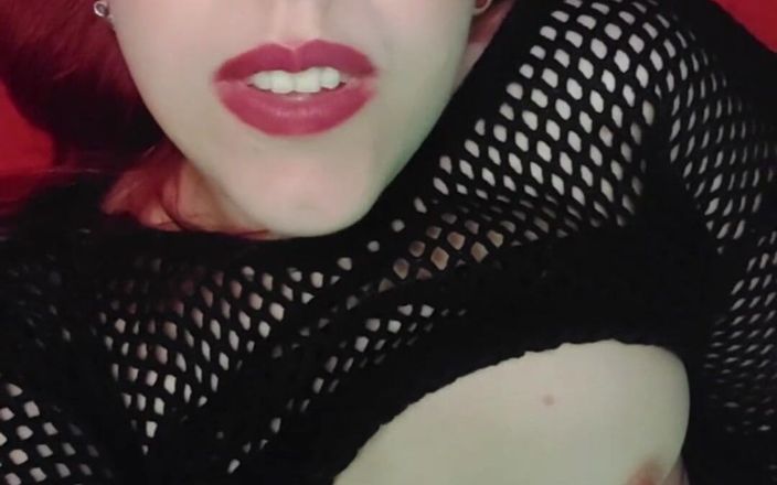 Tu Gauchita Argentina: La belle-fille de ton patron t’invite au sexe. Mais chut !...