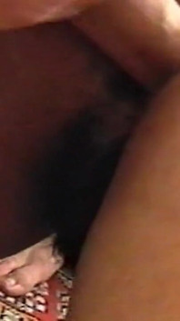My Wet Pussy for You - Part 02
