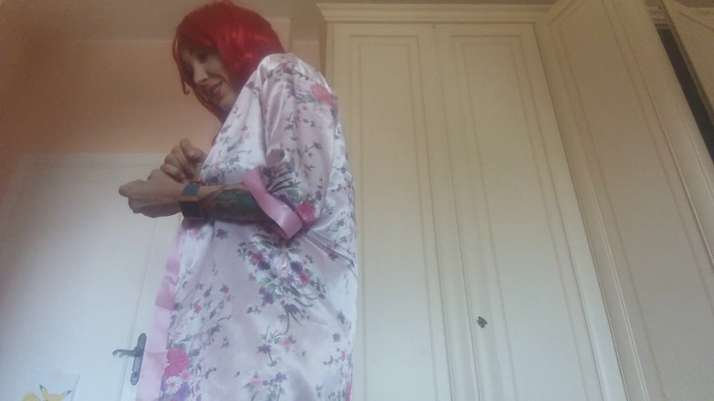 savannahamatoriale: Fartin hot sauteli mammi!