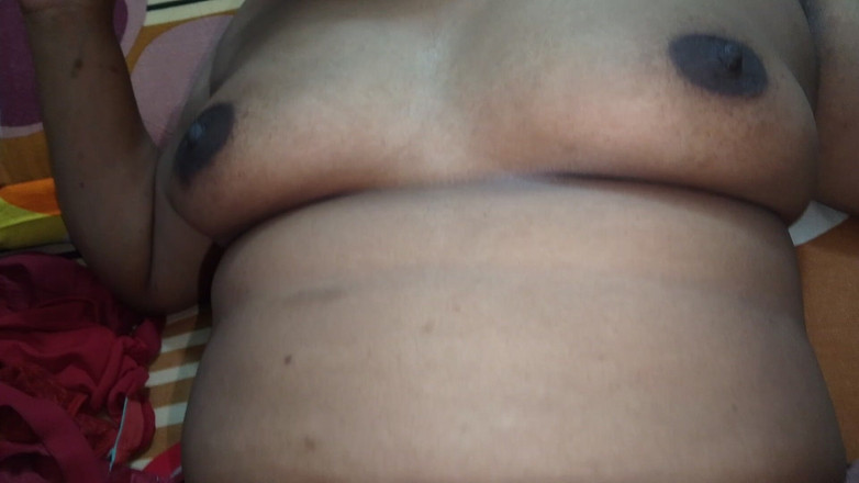 Sumaya_BD: Marido esposa pareja sexo