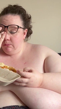 Cumartesi gecesi paket servisi iri güzel kadın ssbbw ikinci bölüm