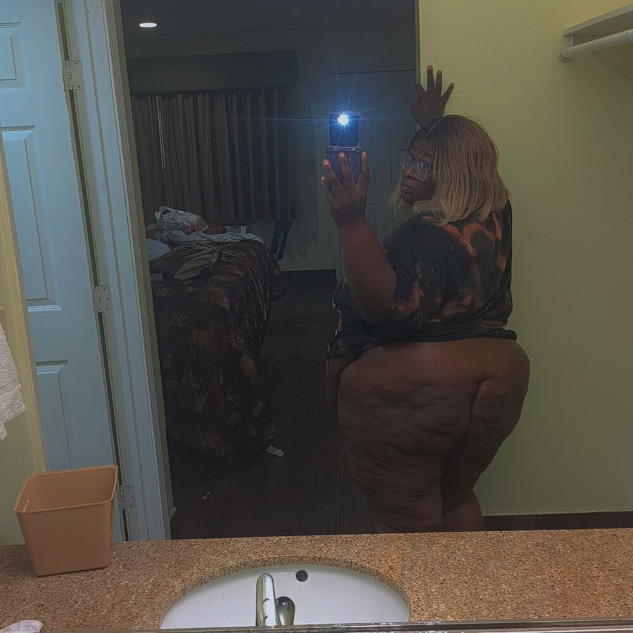 Faphouse