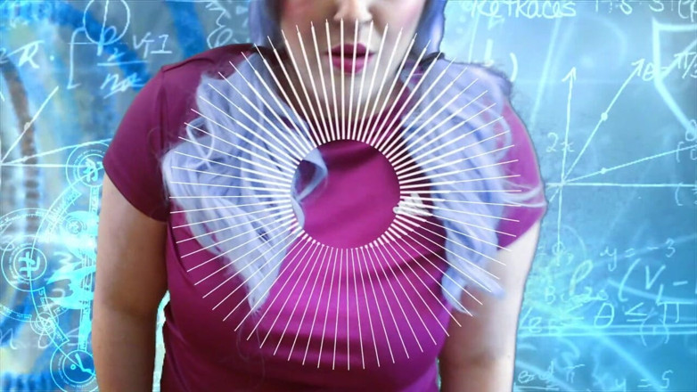 goddessjoules: Superfit