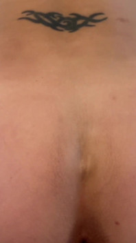 POV a manžel šukají zezadu, cowgirl, bez sedla