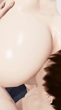 Ngentot tante seksi perancis yang lagi sange # 7- gameplay