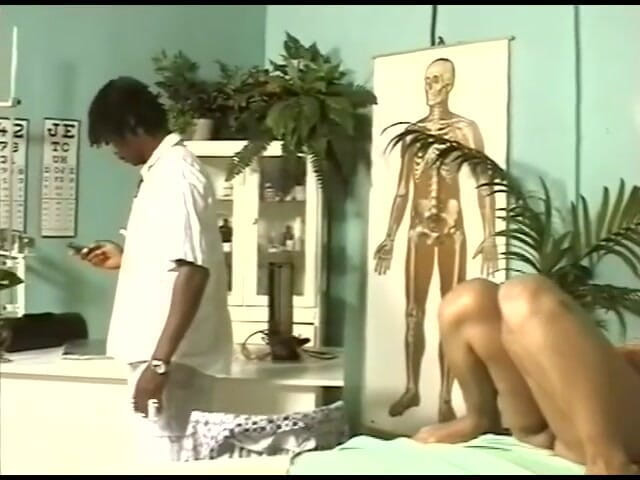 Pregnant Sluts: Sz0199 - вагітна розорка