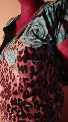 義母の秘密の関係。