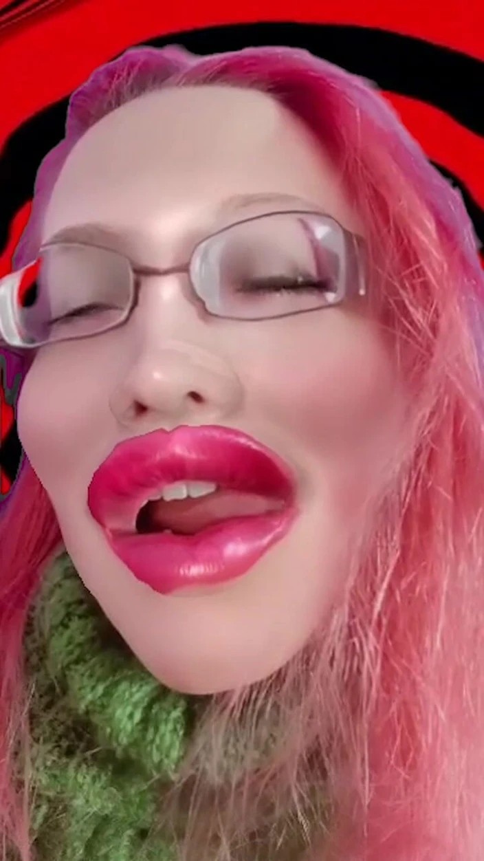 FinDom Goaldigger: Euphoria paypig 撸管指挥