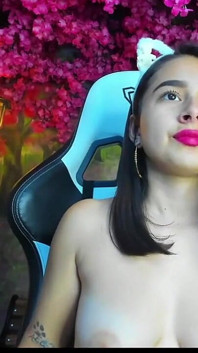 Sex cu muie