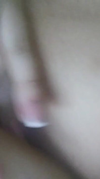 Show My Pussy and Masturbate