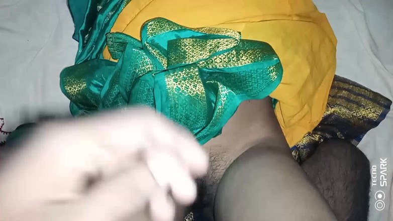 Sital: Nowe wideo XXX wideo moja żona