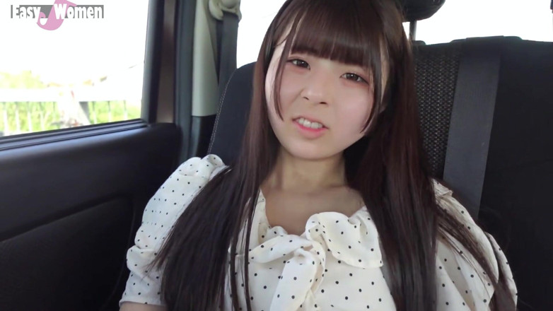 Far east hentai works: Asiatischer engel 23381