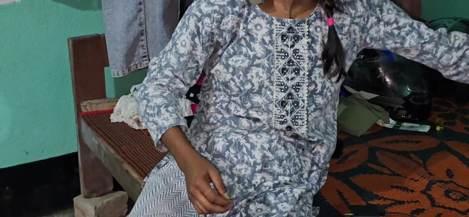 SafeRosebush8: Sex pentru o lungă perioadă de timp cu iubita mea și...