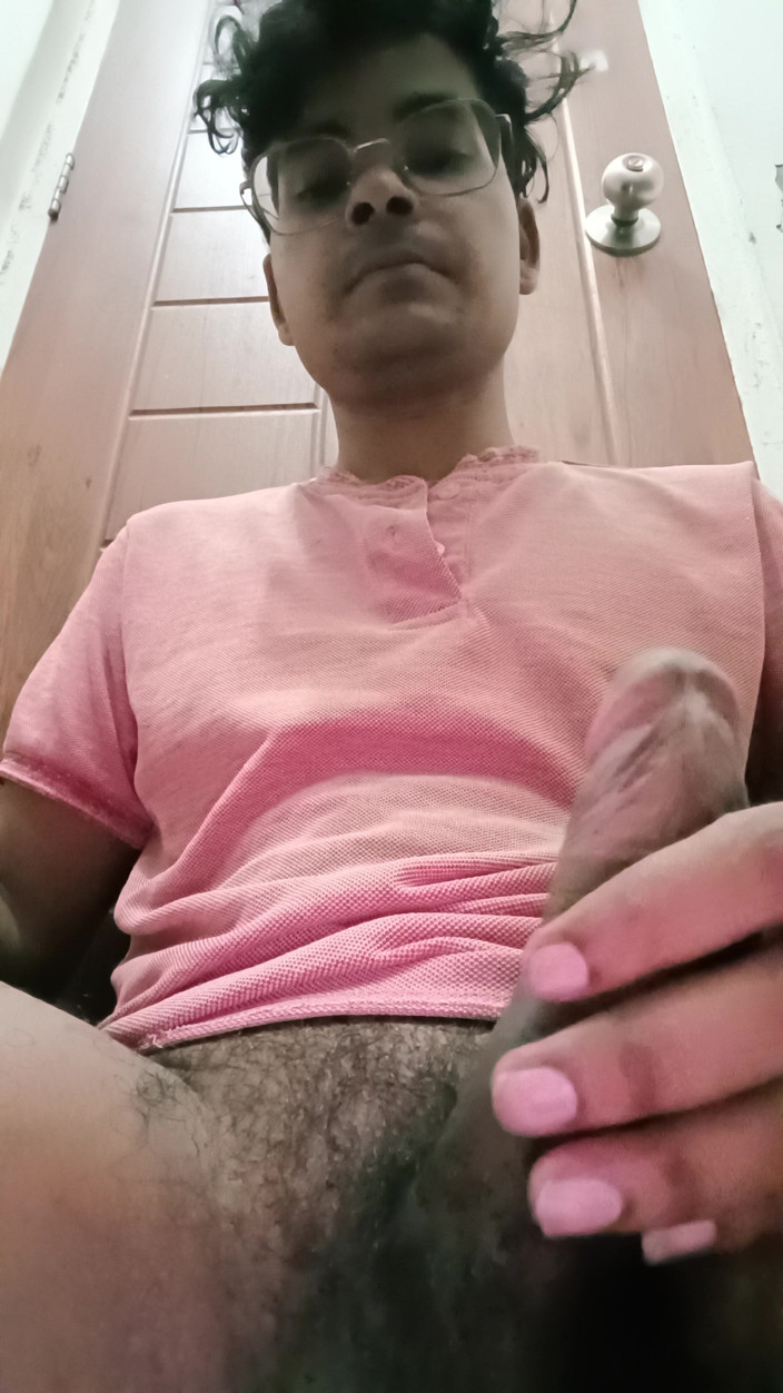 TranquilCulture: Monster dick wait for asshole it's soo hard and tight