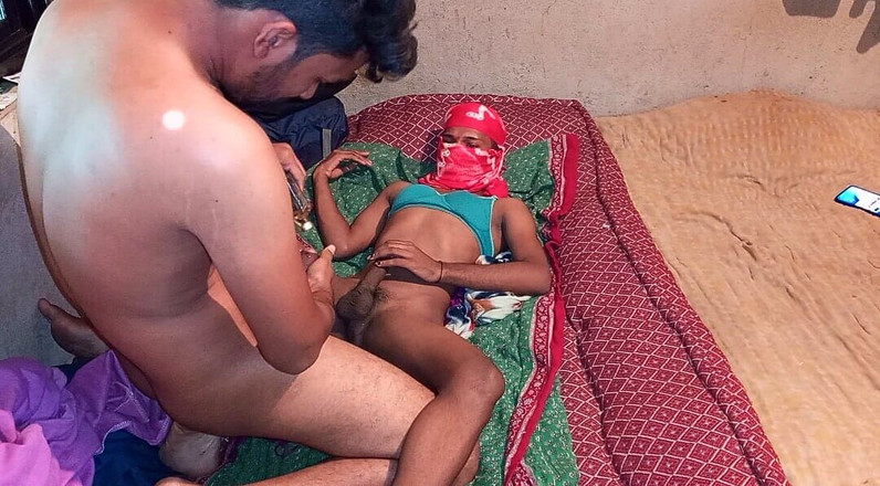 Indian Hijraji: Filem Shemale India - Pooja Shemale dan teman lelaki tua desi...