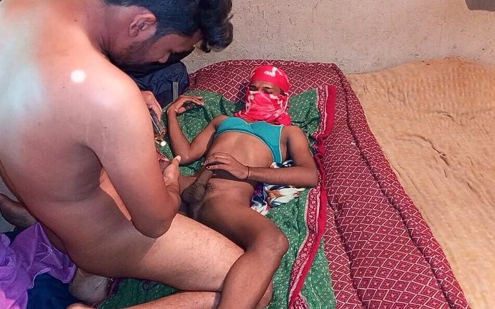 Indian Hijraji: Hintli transeksüel filmleri - pooja transeksüel ve yaşlı erkek arkadaş desi...