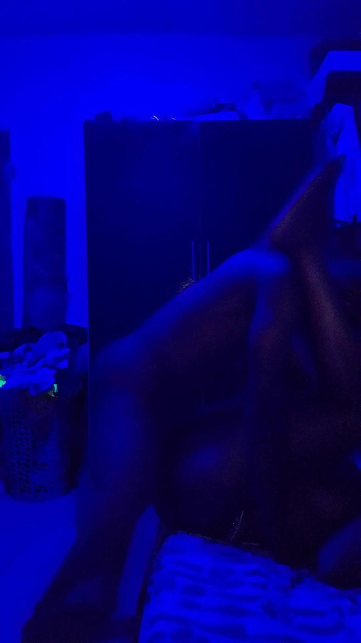 Best Queen: Best Way to Fuck Your Cheating Boyfriend