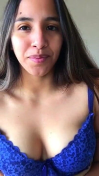 Your Goddess Helps You To Rest, JOI