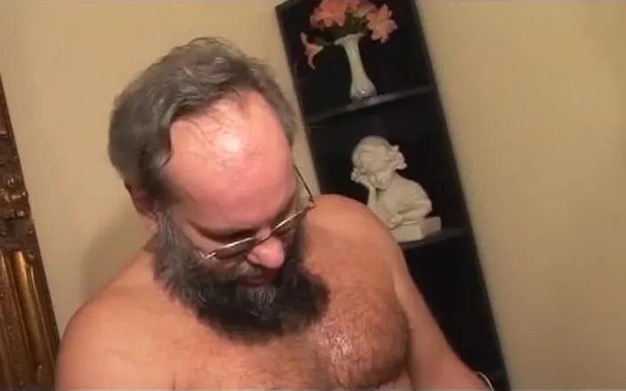 German Homemade: Slender German Nurse Rides Big Dick Until Facial