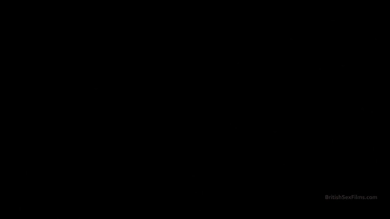 British Sex Films: Sex în grup filmat la un club sexual