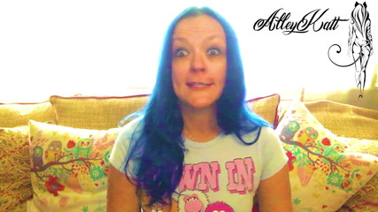 AlleyKatt: Alleychatt - Mengapa Swingers Mempunyai Proses