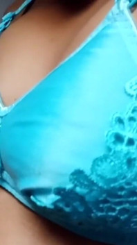 Desi teen girl need hard fuck always with you babe Video 01