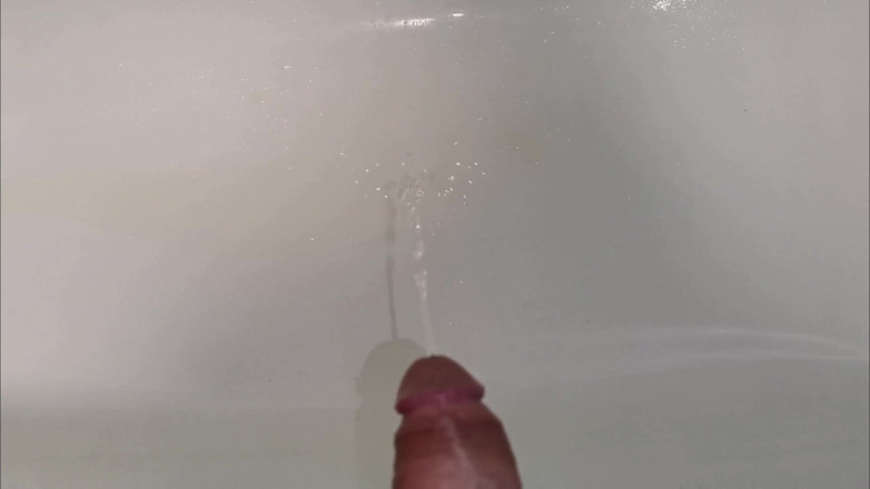 SEXY_GUYBEST: Un potente chorro de una varita mágica