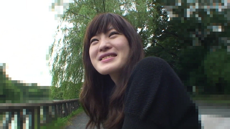 Japan Lust: Summertime and the fucking is easy