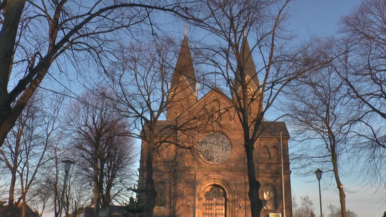 Erotic Club: Suci.... Ia agak bagus dalam Konvent ini. Biarawati miang yang...