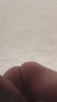 Hungry Cum Dump Cum in Ass Creampie