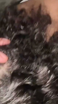Tetangga Submissive Saya Mendapatkan Seks Hardcore dan Cumshot Hebat di Wajah!