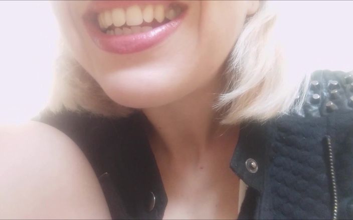 savannahamatoriale: 本当の愛人はとても悪い
