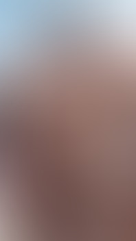 Big Cock Fuck Boy Ass Hole Cum