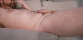 Dirty Talking Guy: Ho strappato la seconda videocamera così che tu possa vedere...