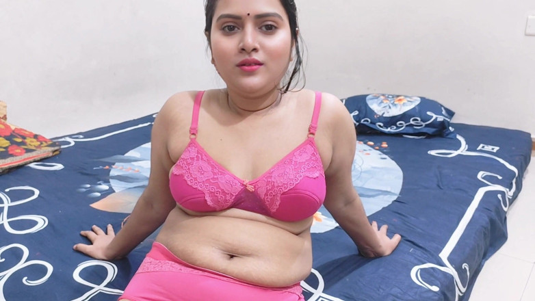 Your-Eshita: Deshi het och sexig Bowdi Ko fitta och röv Knappast...