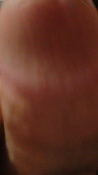 Teaser