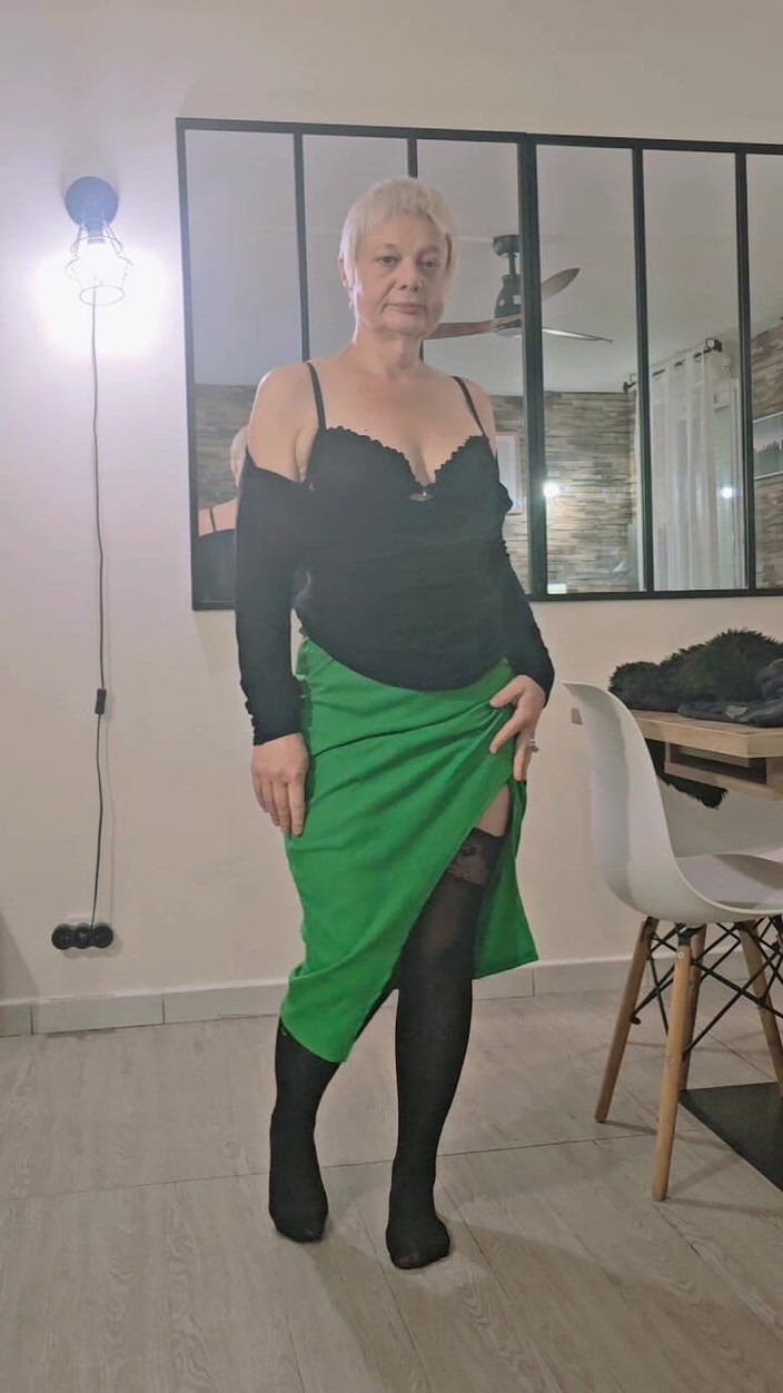 Sofy13: Malý Striptýz Pro Tebe, Miláčku, Doufám, Že Se Ti to Líbí