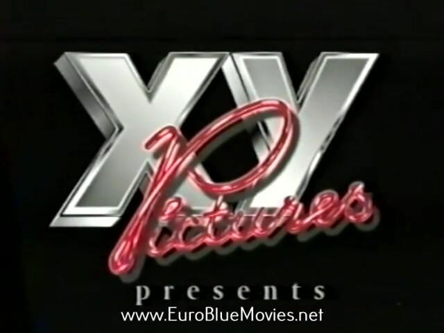 Euro Blue Movies: Business Ass 1997