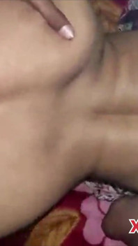 Indian Hot Stepsister in Law Ghodi Banakar Dabakar Choda