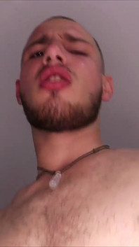 Einen latino-arsch fingern