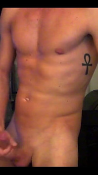 Xfroskax sexo