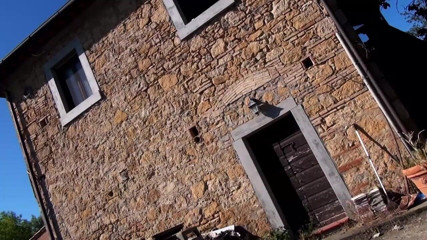 XTime Vod: L'orfana