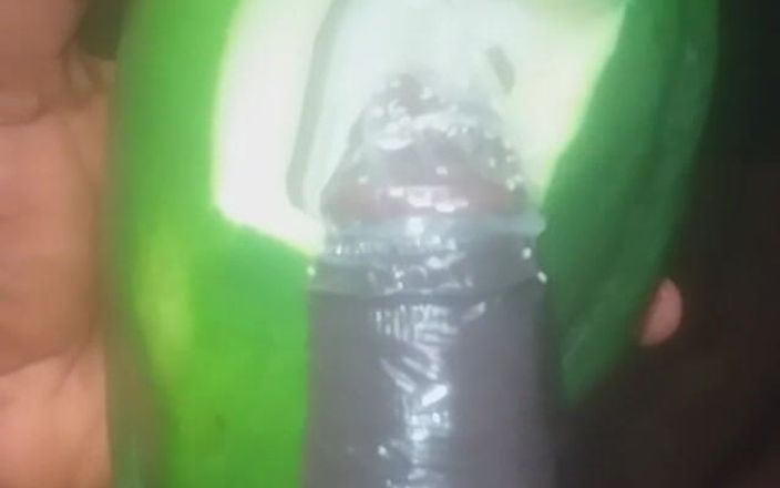 Badman4606: Seks anal yang lambat dan stabil.