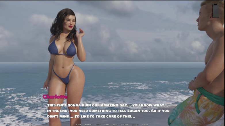 Wickedgammes studio: Obsesionado Con MILFs Divorciadas Cachondas (parte 34)