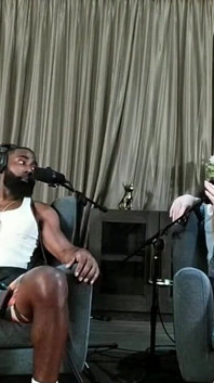 Spill the Tea with Katie Kush #katiekush #podcast Asherclan Asherclantv Relationshipadvice