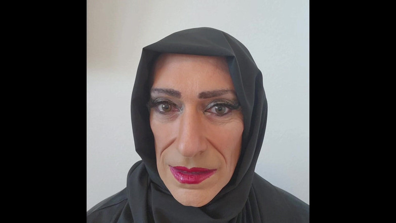 Cassandra Lovit: Din gudinna Cassandra