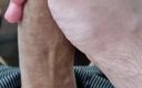 Lk dick: Video von meinem Penis 5