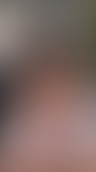Navy Officer Stepmom Krystal Sparks Punishes Lazy Stepson with a Silent Pounding