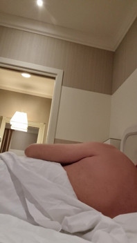 호텔에서 따먹히는 매력적인 밀프