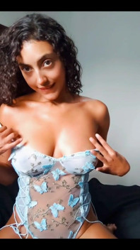 Nati Roza 